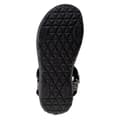Miniatyrbillede 4 af 4: Hi-Tec Mens Hanar Sandals