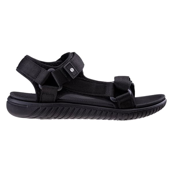 Hi-Tec Womens/Ladies Apodis Sandals