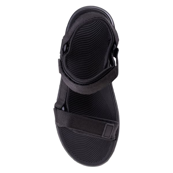 Hi-Tec Womens/Ladies Apodis Sandals