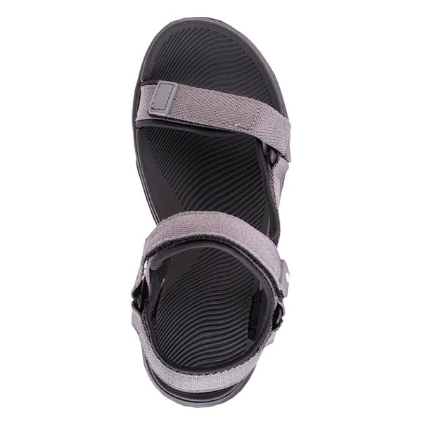 Hi-Tec Childrens/Kids Apodis Sandals