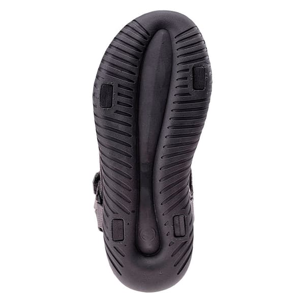 Hi-Tec Childrens/Kids Apodis Sandals