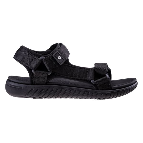 Hi-Tec Childrens/Kids Apodis Sandals
