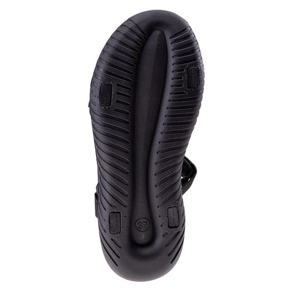 Hi-Tec Childrens/Kids Apodis Sandals