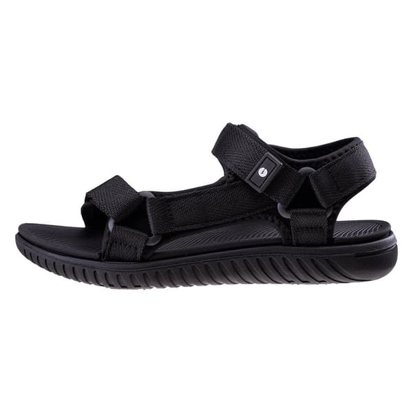 Hi-Tec Childrens/Kids Apodis Sandals