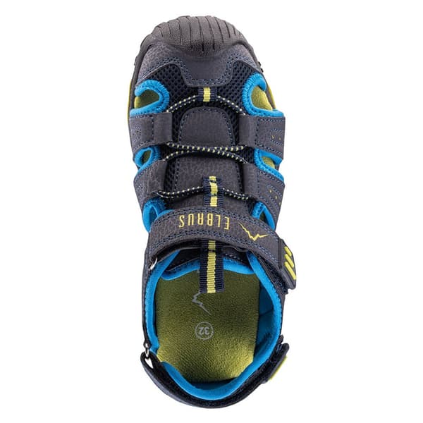 Elbrus Childrens/Kids Vindis Sandals