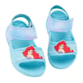 Pikkukuva 3 / 5: The Little Mermaid Girls Ariel Sandals
