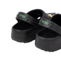 Miniatyrbilde 2 av 5: Minecraft Childrens/Kids Charm Clogs