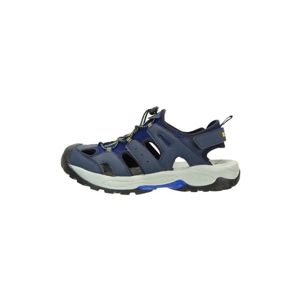 Mountain Warehouse Rift dräneringssandaler för herrar