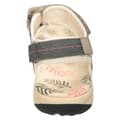 Miniatyrbild 2 av 5: Mountain Warehouse Dam/sandal Athens Leaves Sandaler