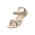 Miniatyrbild 1 av 5: Mountain Warehouse Dam/sandal Athens Leaves Sandaler