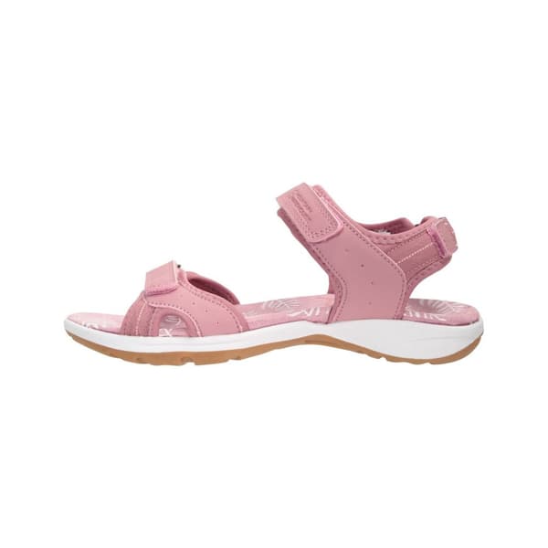 Mountain Warehouse Dam/sandal Athens Leaves Sandaler