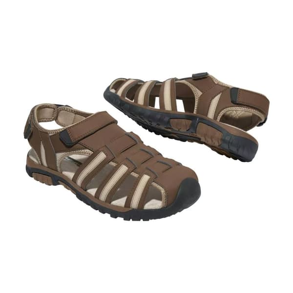 Atlas For Men Mens Summer Sandals