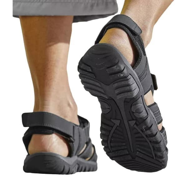 Atlas For Men All Terrain-sandaler för herrar