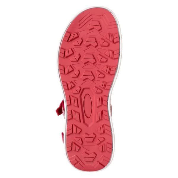 Mountain Warehouse Dam/Skola - Roam - Sandaler med remmar