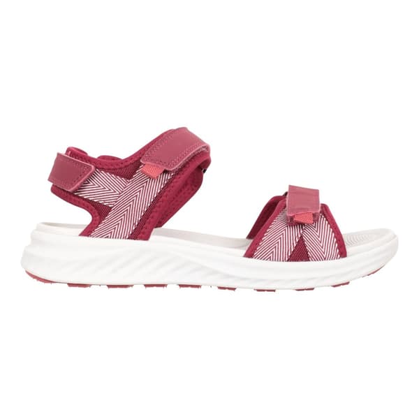 Mountain Warehouse Dam/Skola - Roam - Sandaler med remmar