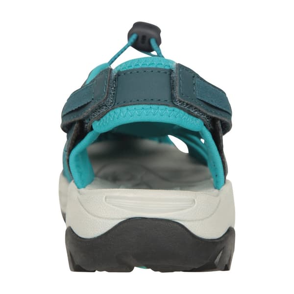 Mountain Warehouse Seaside dräneringssandaler för kvinnor/damer