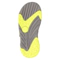 Miniatyrbillede 5 af 5: Mountain Warehouse Childrens/Kids Seaside Camo Sandals
