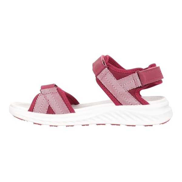 Mountain Warehouse Dam/Skola - Roam - Sandaler med remmar