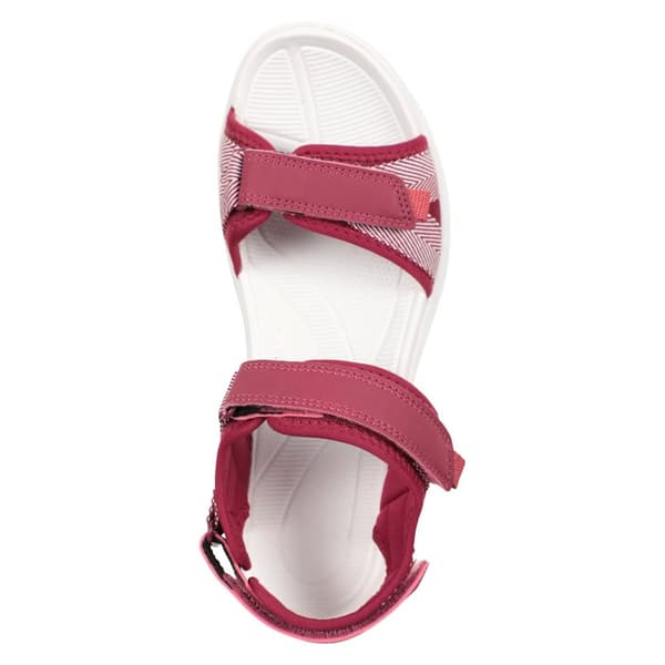 Mountain Warehouse Dam/Skola - Roam - Sandaler med remmar