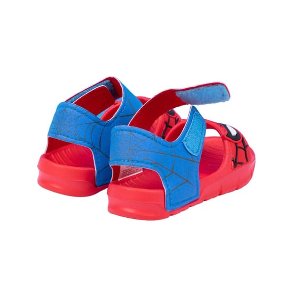 Spider-Man Boys Sandals