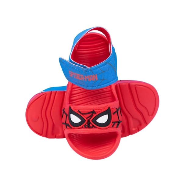Spider-Man Boys Sandals