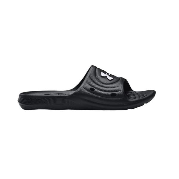 Under Armour Unisex Adult Locker IV Sliders