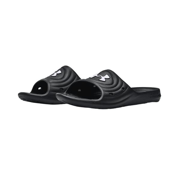 Under Armour Unisex Adult Locker IV Sliders