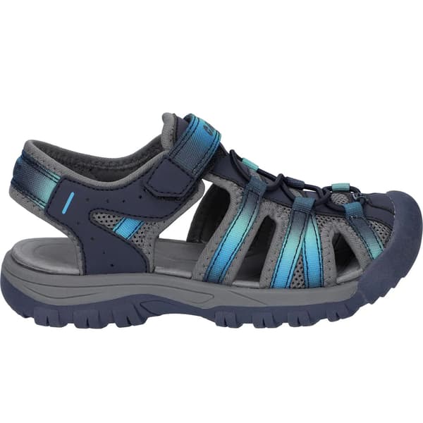 Hi-Tec Boys Jack Sandals