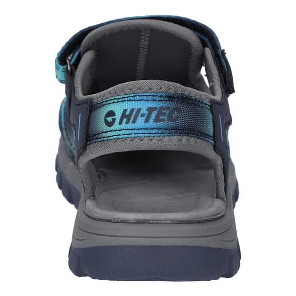 Hi-Tec Boys Jack Sandals