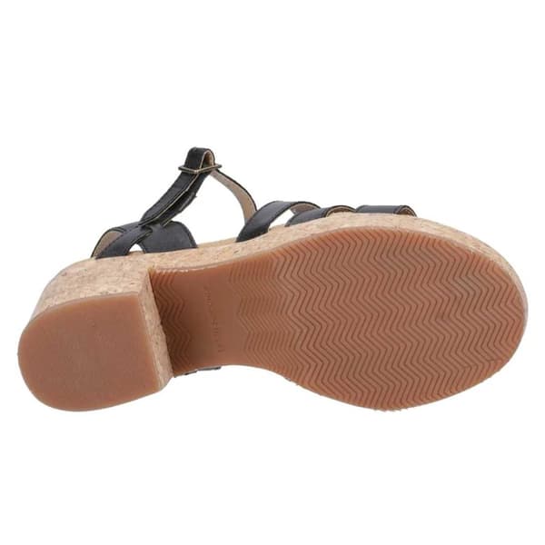 Hush Puppies Womens/Ladies Poppy Fisherman Sandals