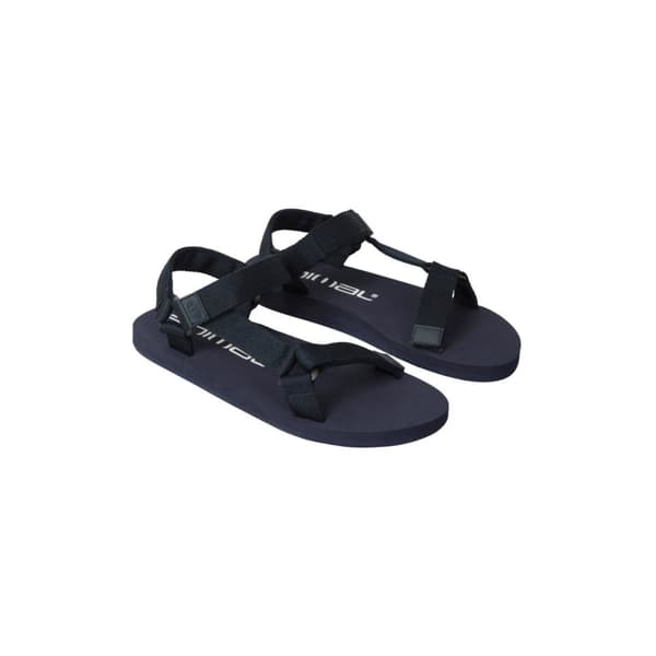 Animal Herrar Drift Återvunna sandaler