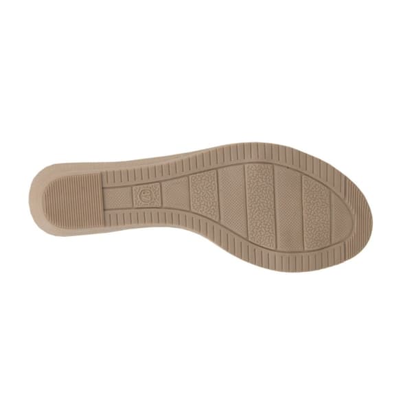 Cipriata Sandaler med juveler från Selene för damer/damer