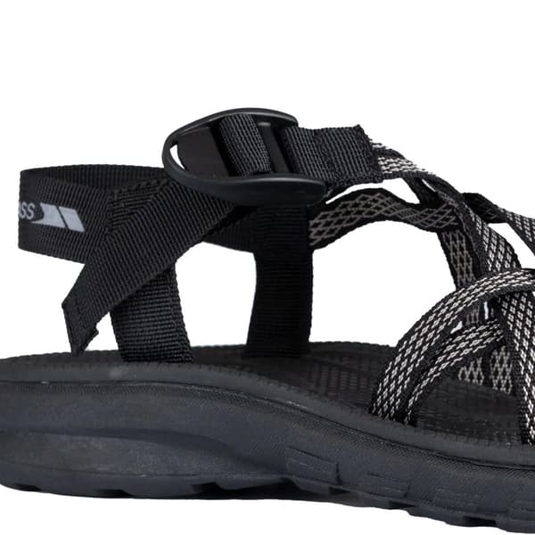 Trespass Womens/Ladies Vesta Crossover Strap Sandals