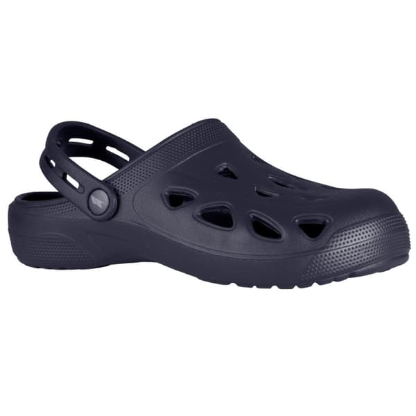 Trespass Unisex Vuxen Charter Träskor