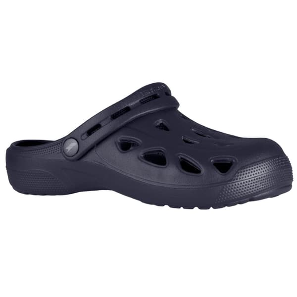 Trespass Unisex Adult Charter Clogs