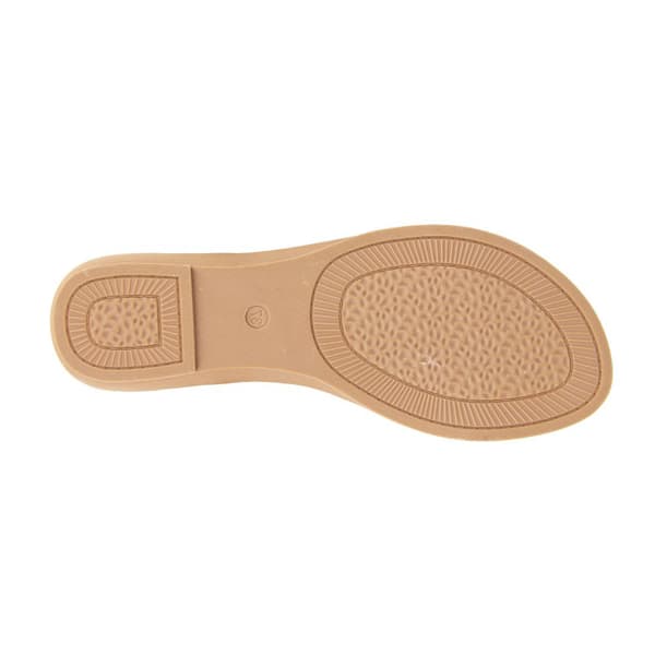 Cipriata Womens/Ladies Desia Jewelled Sandals