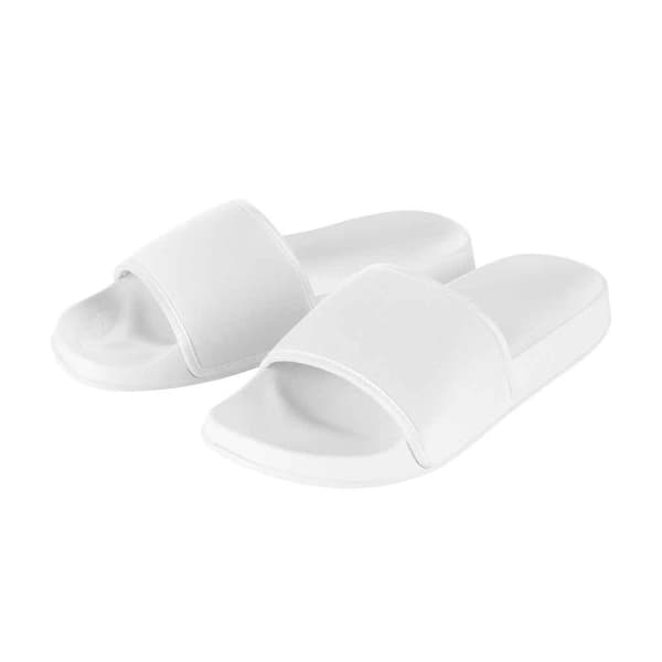 AWDis Cool Unisex Adult Sliders