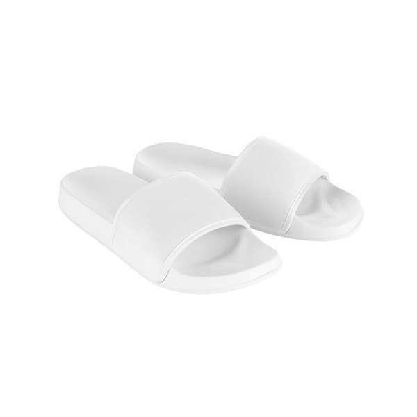 AWDis Cool Unisex Adult Sliders