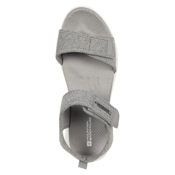 Mountain Warehouse Womens/Ladies Spring Sandals