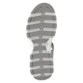 Pikkukuva 4 / 5: Mountain Warehouse Womens/Ladies Spring Sandals