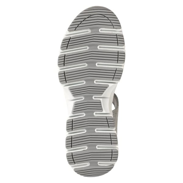 Mountain Warehouse Womens/Ladies Spring Sandals