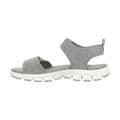 Pikkukuva 5 / 5: Mountain Warehouse Womens/Ladies Spring Sandals