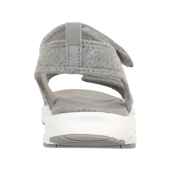 Mountain Warehouse Womens/Ladies Spring Sandals