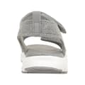 Pikkukuva 2 / 5: Mountain Warehouse Womens/Ladies Spring Sandals