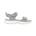 Pikkukuva 1 / 5: Mountain Warehouse Womens/Ladies Spring Sandals