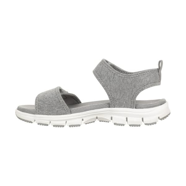 Mountain Warehouse Spring-sandaler för kvinnor/damer