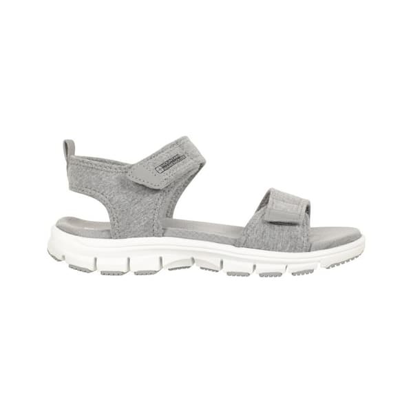 Mountain Warehouse Spring-sandaler för kvinnor/damer