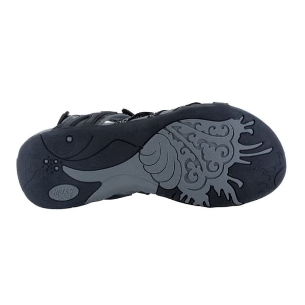 Hi-Tec Womens/Ladies Savanna II Sandals