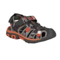 Miniatyrbilde 1 av 5: Trespass Childrens/Kids Jaime Sandals