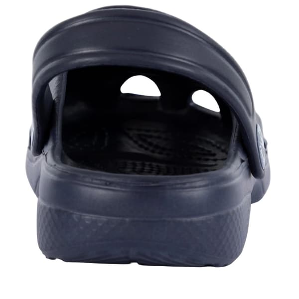 Trespass Childrens/Kids Dip Moulded Clogs